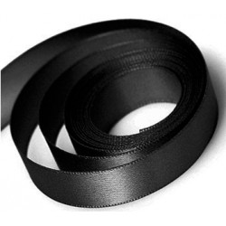 The Personalised Wedding Room