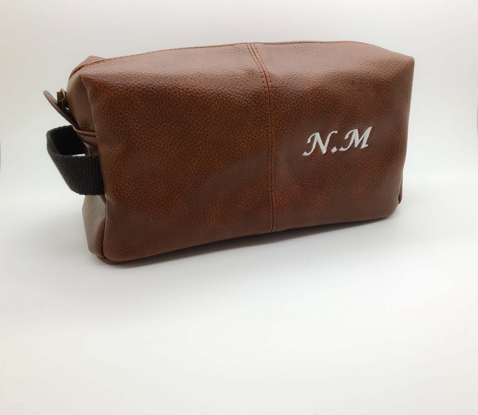 The Personalised Wedding Room