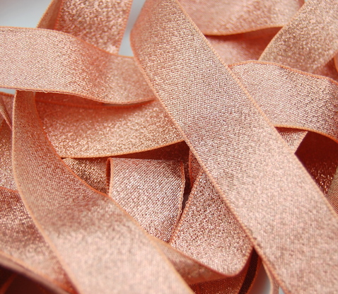 The Personalised Wedding Room