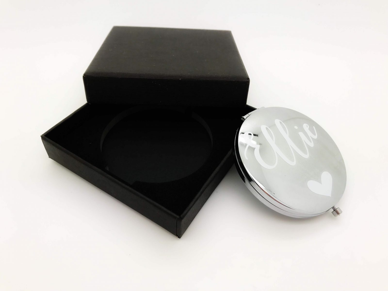 The Personalised Wedding Room