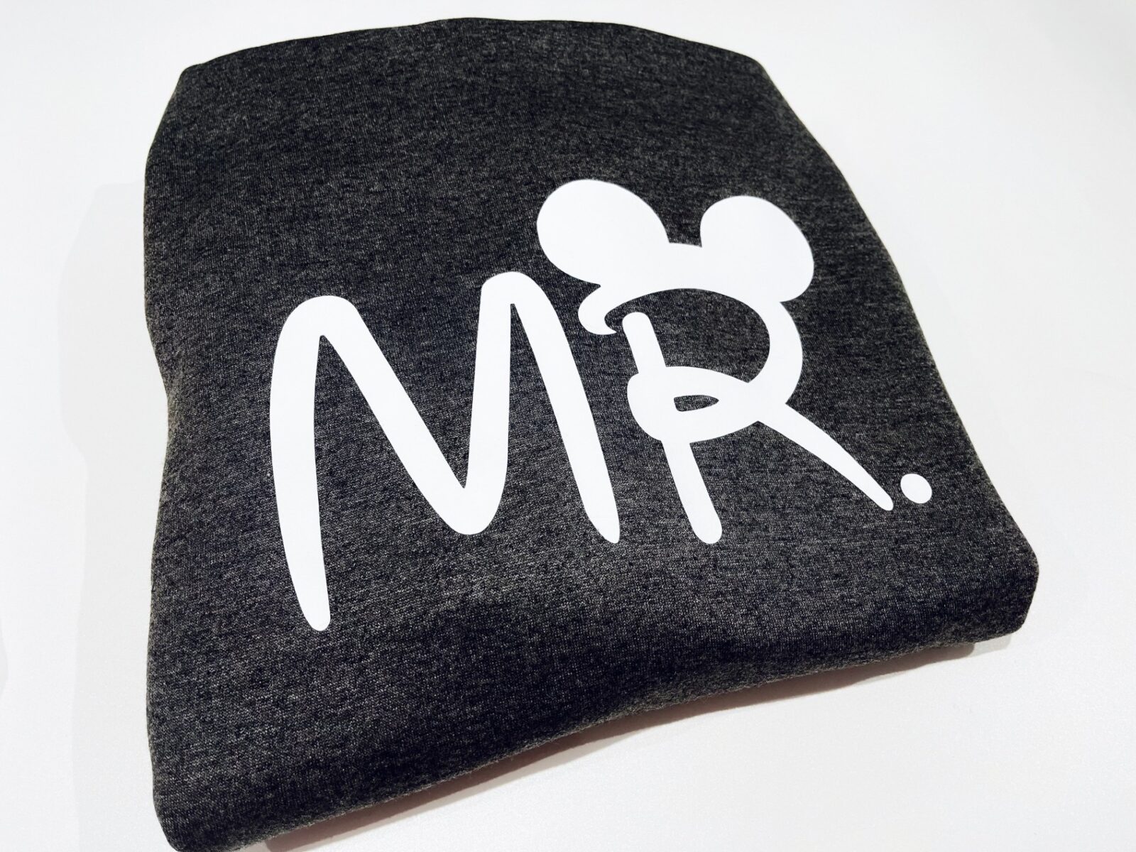 The Personalised Wedding Room