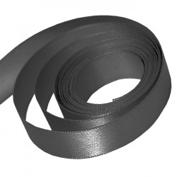 The Personalised Wedding Room