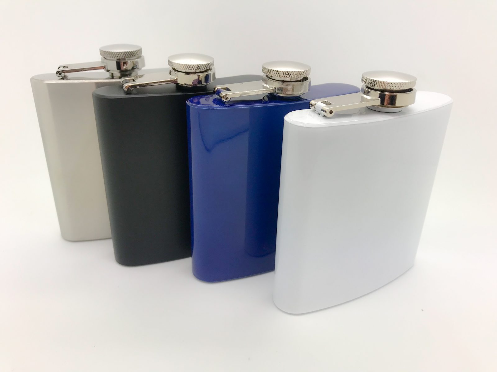 The Personalised Wedding Room