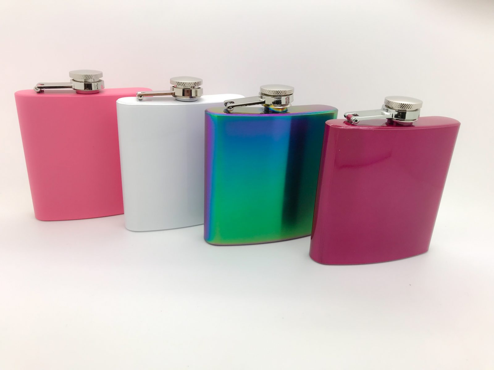 The Personalised Wedding Room