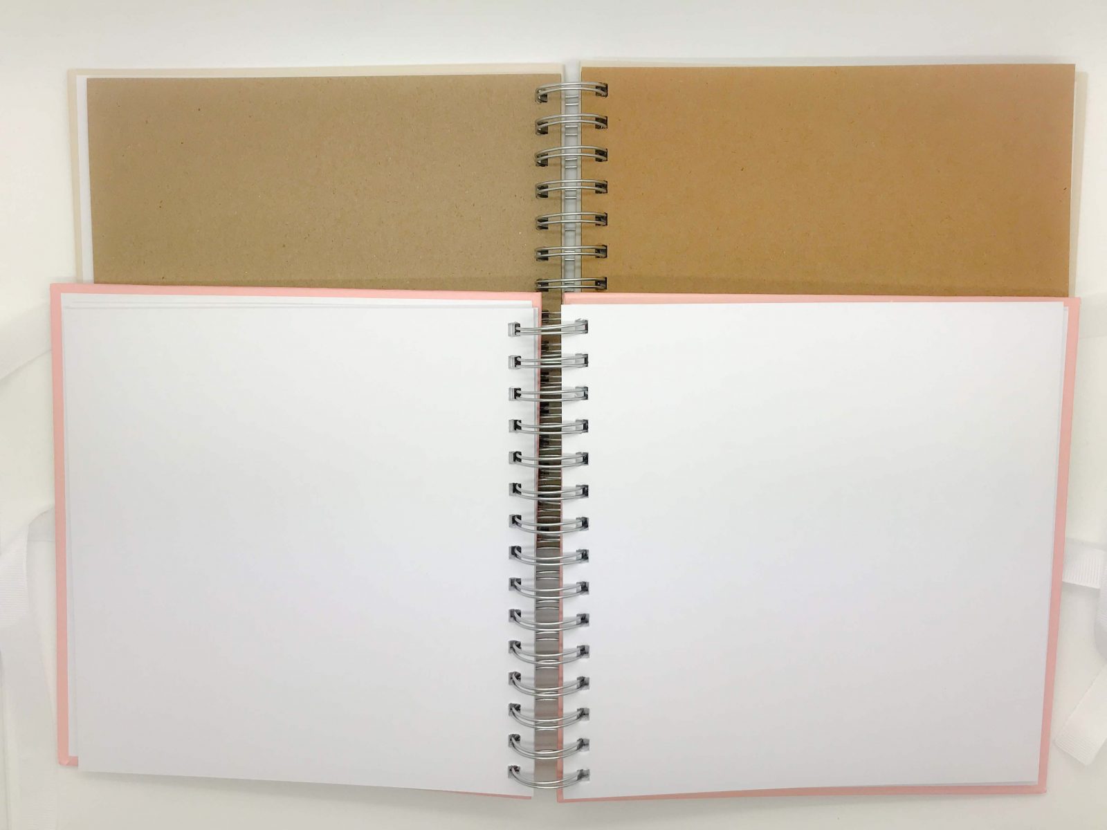 The Personalised Wedding Room