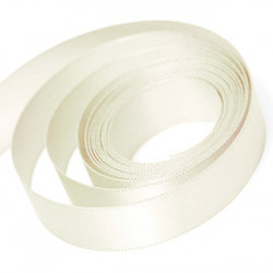 The Personalised Wedding Room