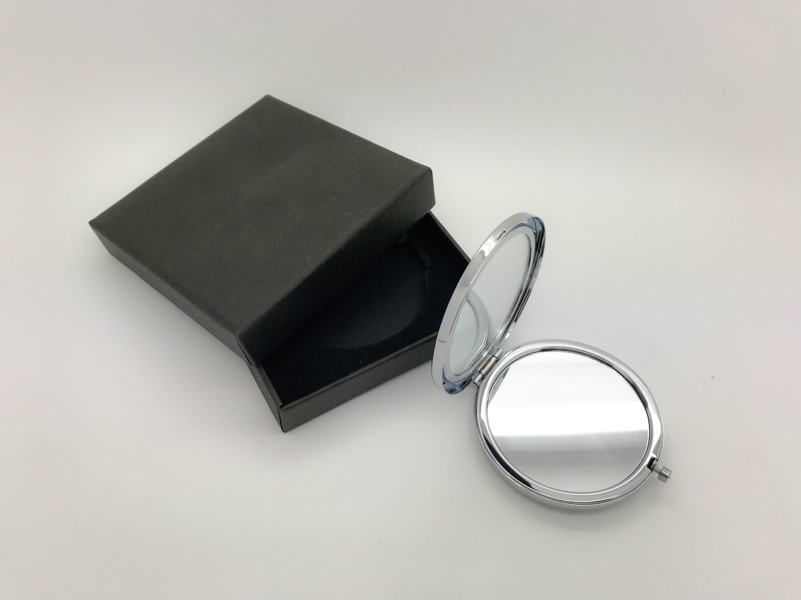 The Personalised Wedding Room