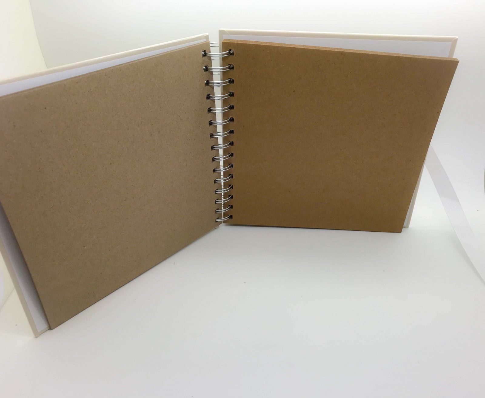 The Personalised Wedding Room