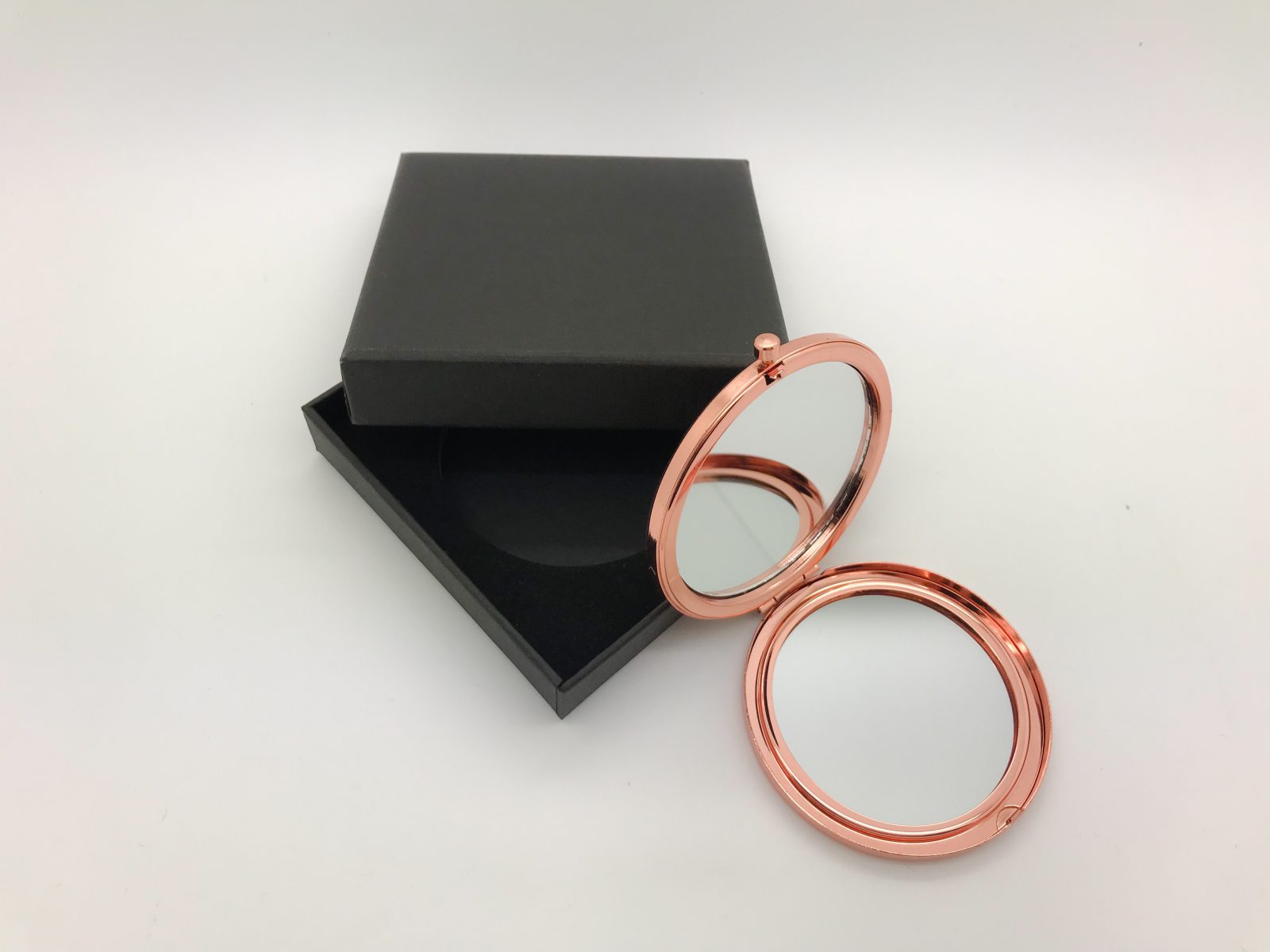 The Personalised Wedding Room