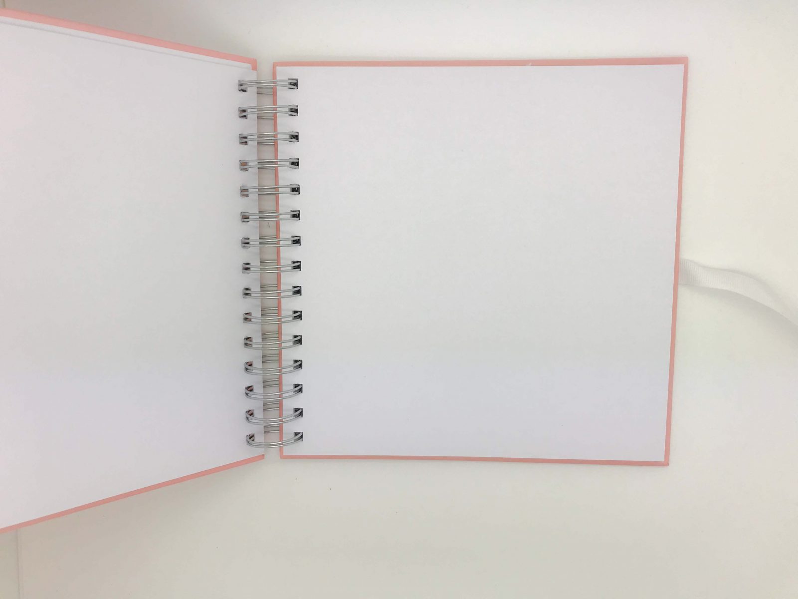 The Personalised Wedding Room