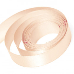 The Personalised Wedding Room