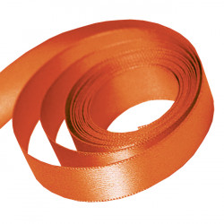 The Personalised Wedding Room