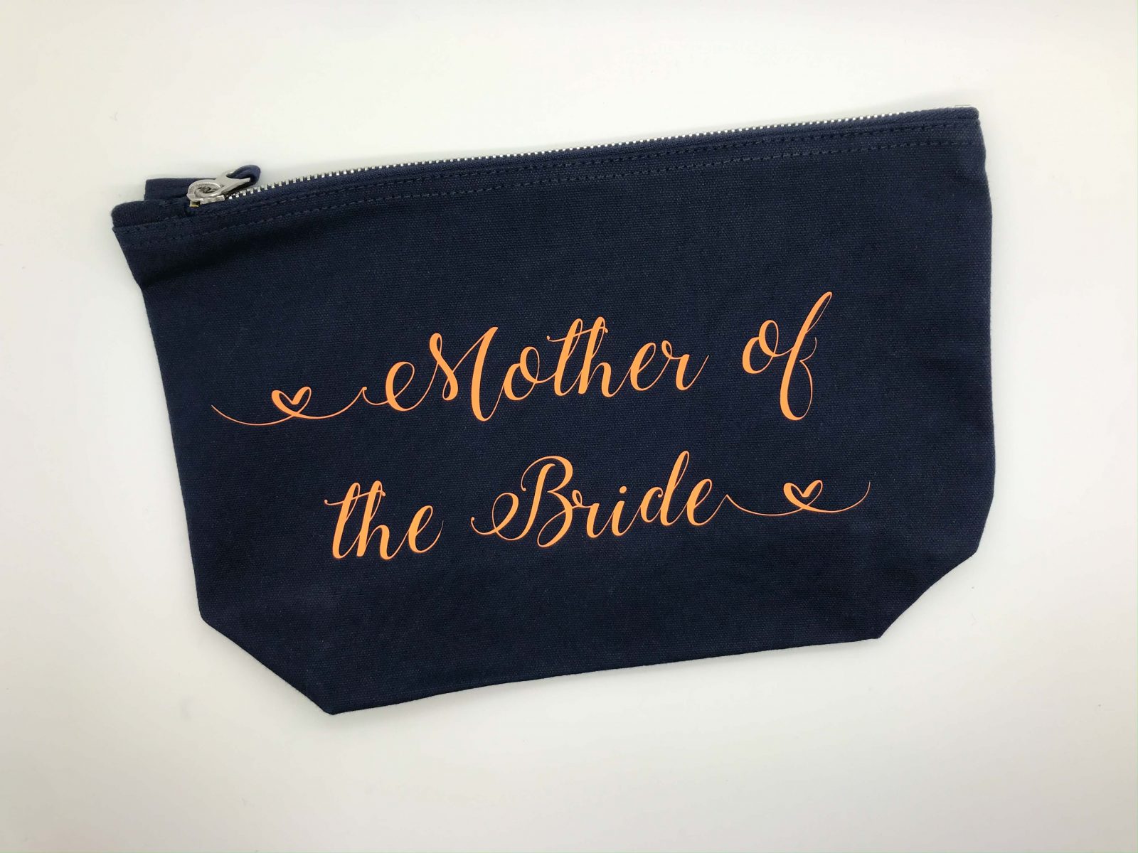 The Personalised Wedding Room