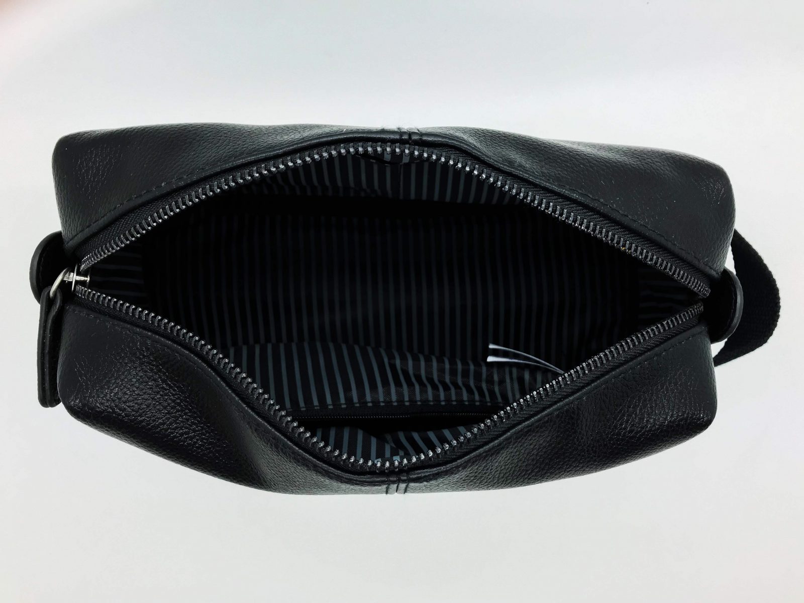 The Personalised Wedding Room