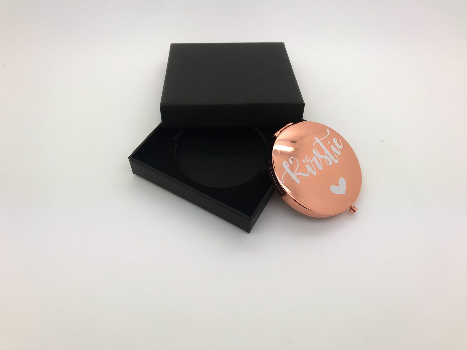 The Personalised Wedding Room