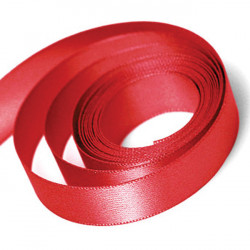 The Personalised Wedding Room