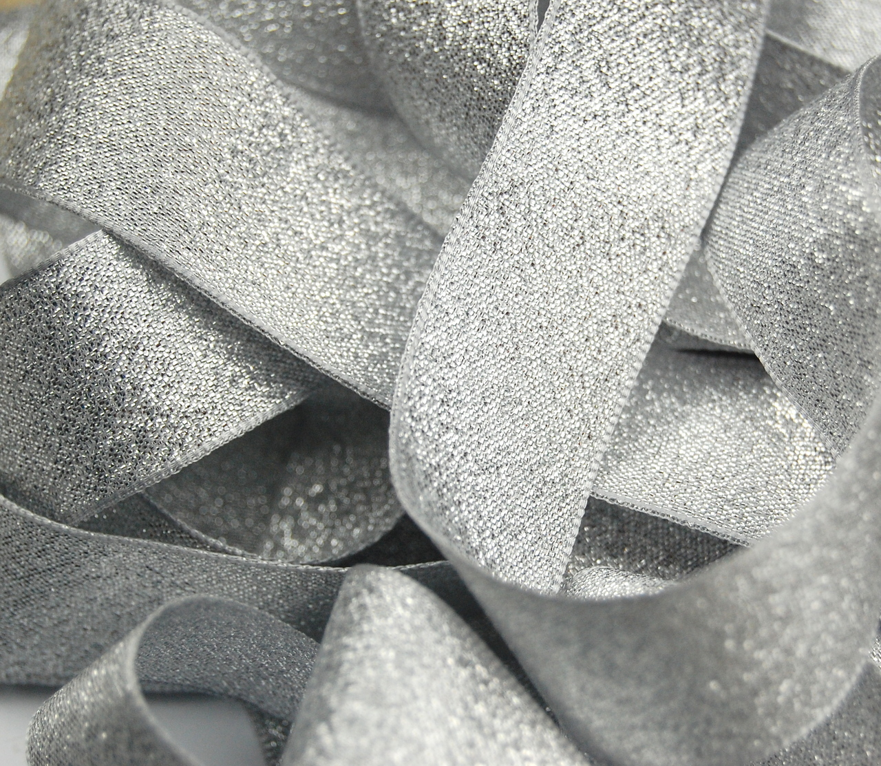 The Personalised Wedding Room