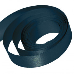 The Personalised Wedding Room