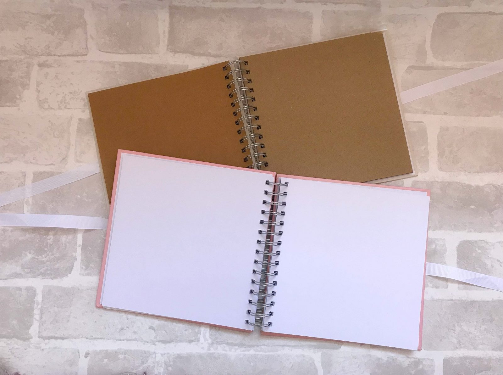 The Personalised Wedding Room