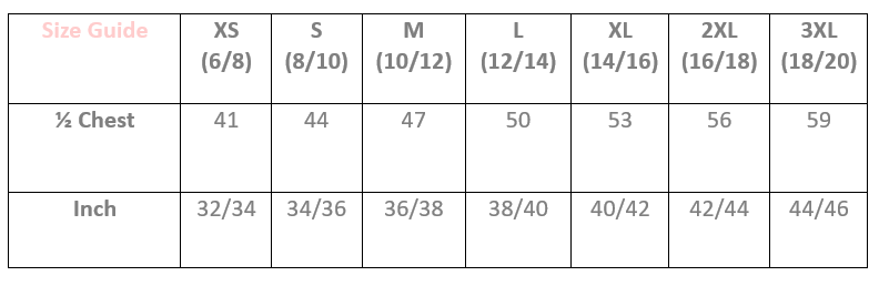 The Personalised Wedding Room