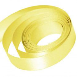 The Personalised Wedding Room