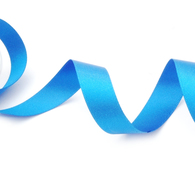 The Personalised Wedding Room