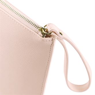 The Personalised Wedding Room