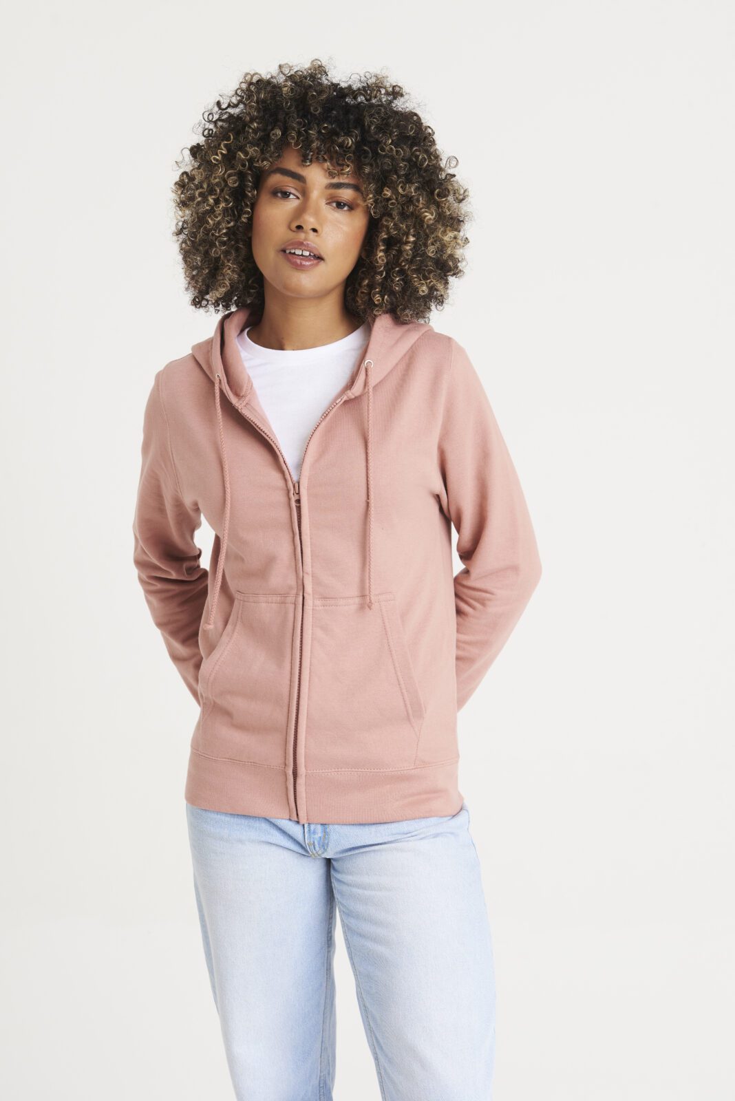 The Personalised Wedding Room