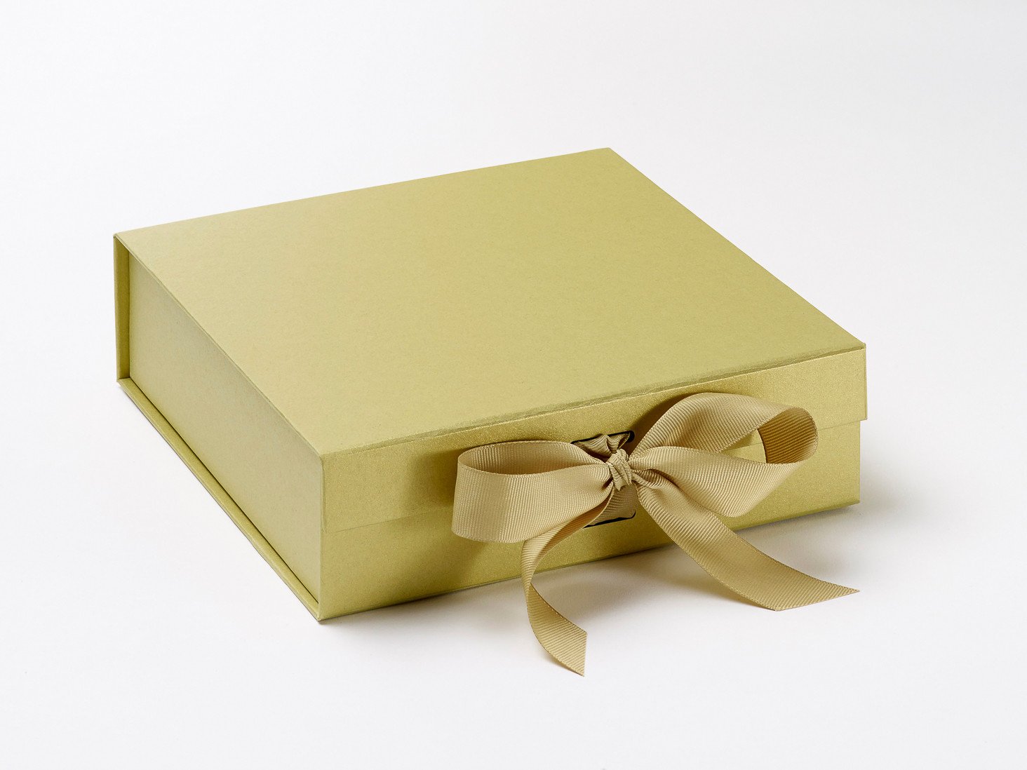 The Personalised Wedding Room