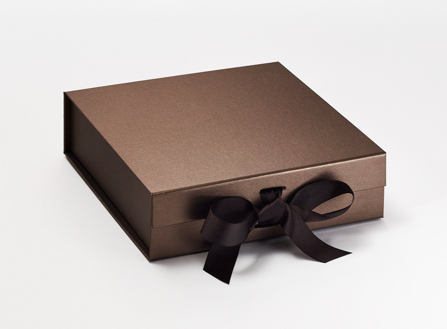 The Personalised Wedding Room