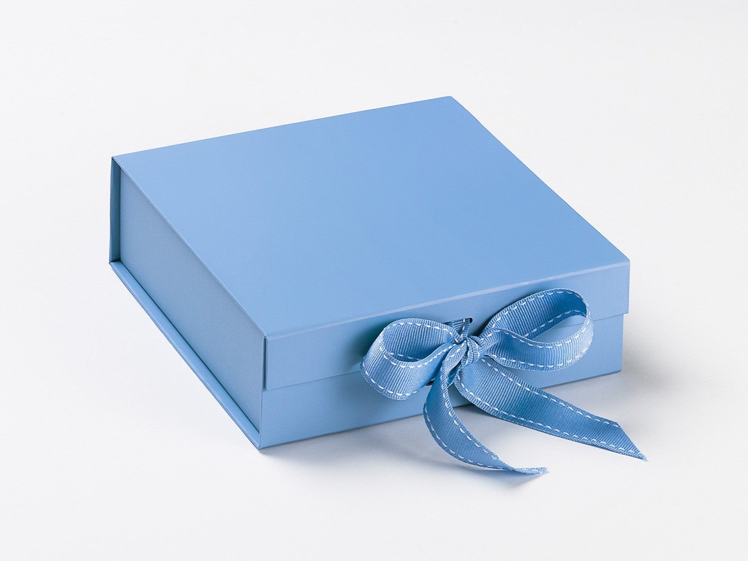 The Personalised Wedding Room