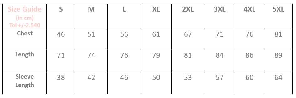 The Personalised Wedding Room