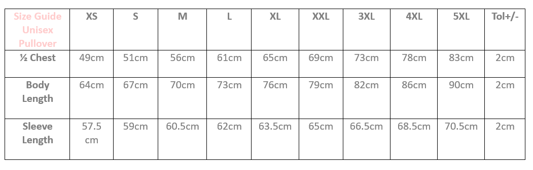 The Personalised Wedding Room