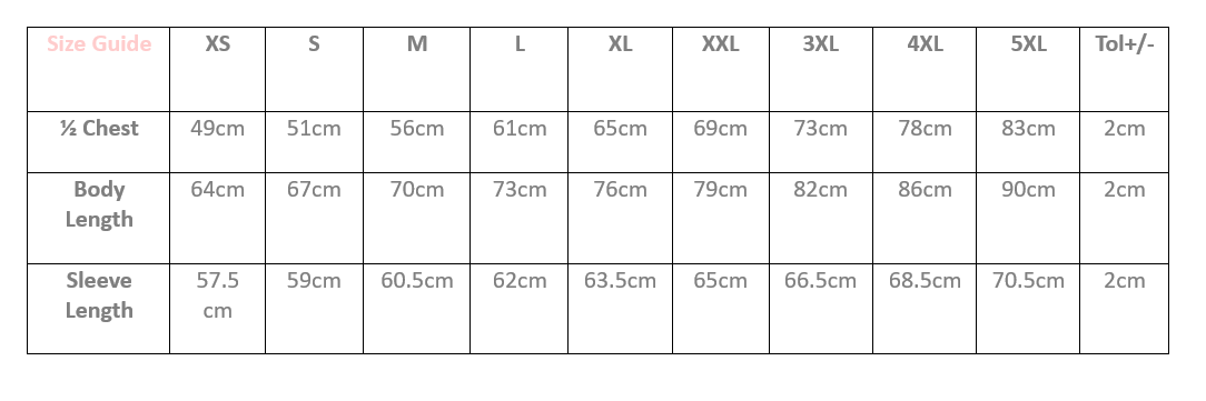 The Personalised Wedding Room