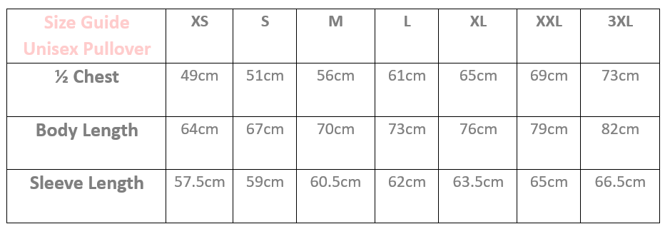 The Personalised Wedding Room