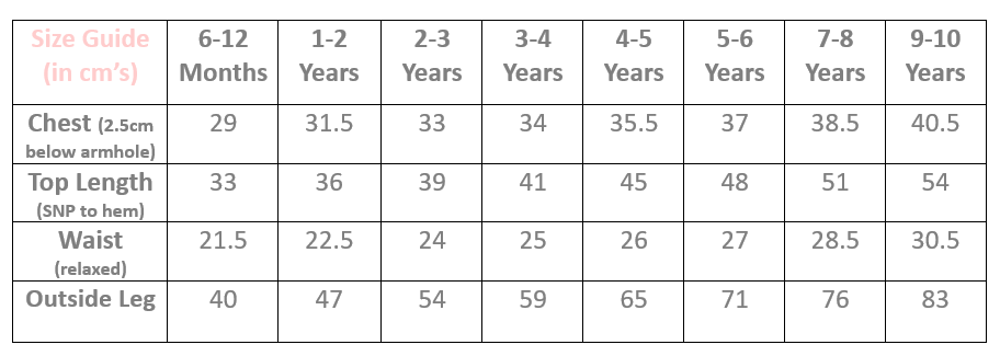 The Personalised Wedding Room