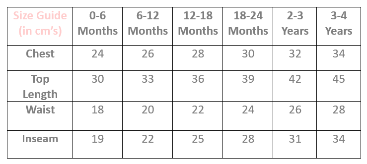 The Personalised Wedding Room