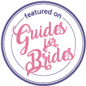 The Personalised Wedding Room