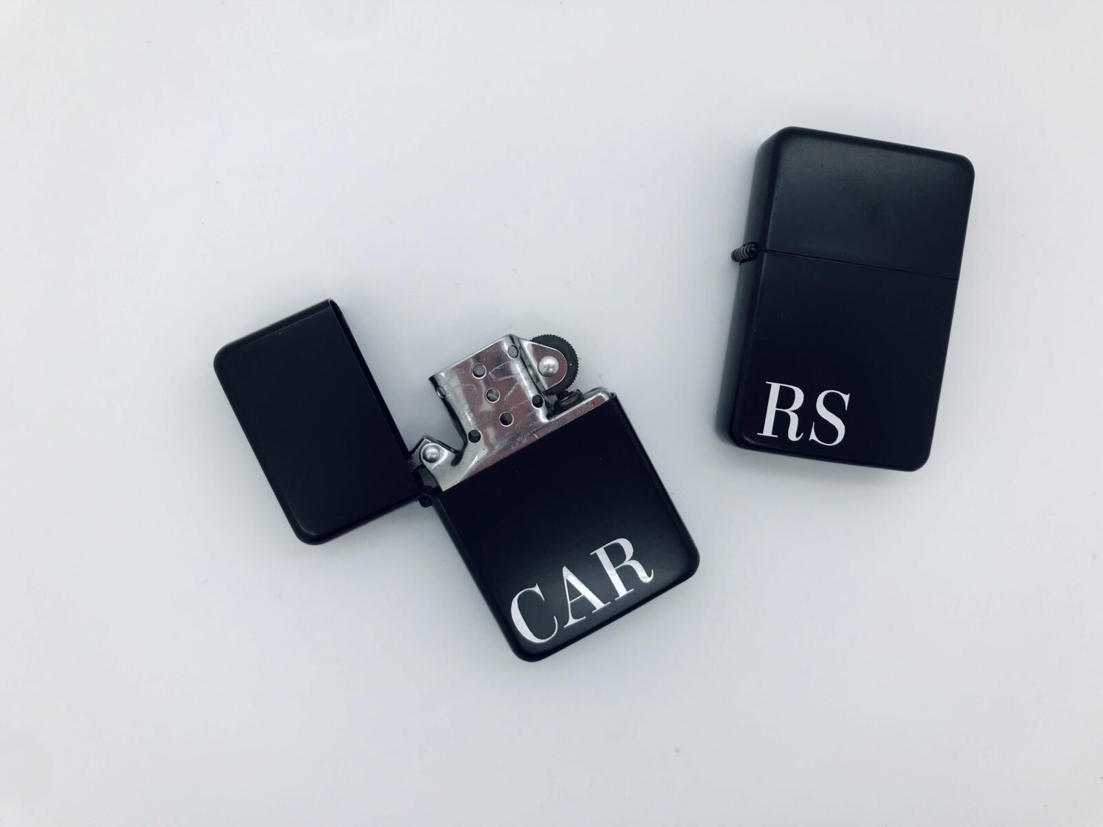 The Personalised Wedding Room