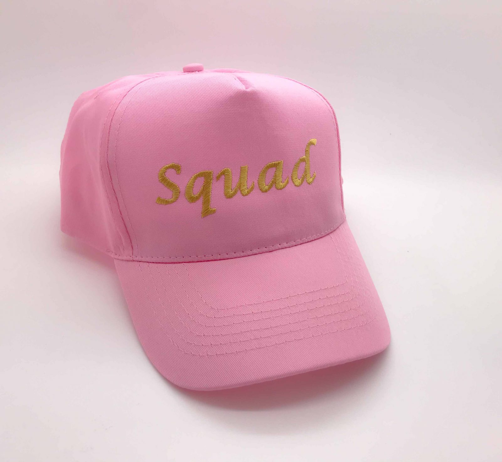 The Personalised Wedding Room