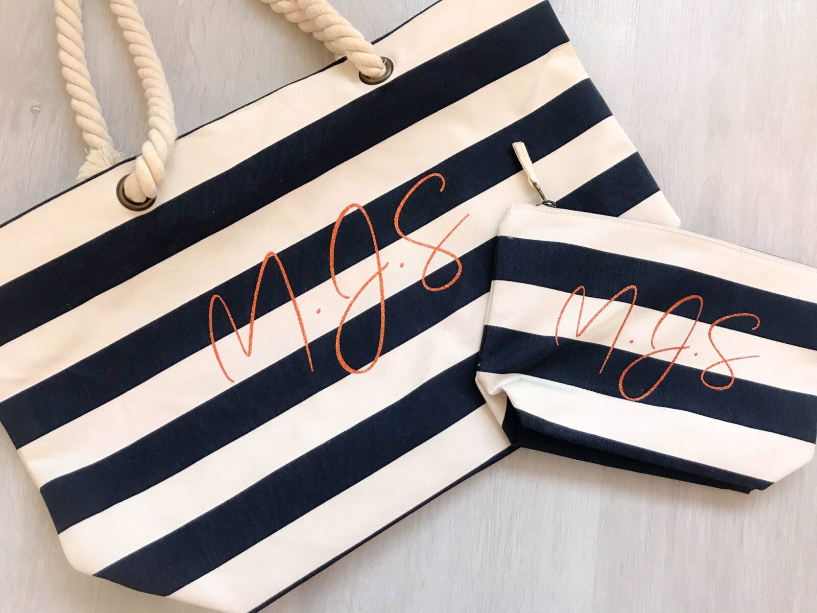 The Personalised Wedding Room