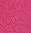 Fuschia Pink