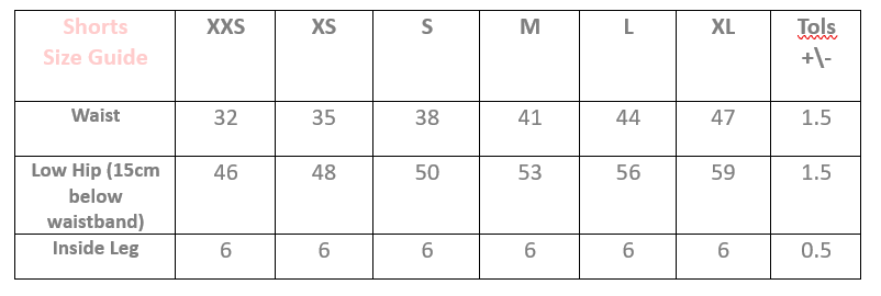 The Personalised Wedding Room