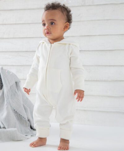 childrens wedding role onesie