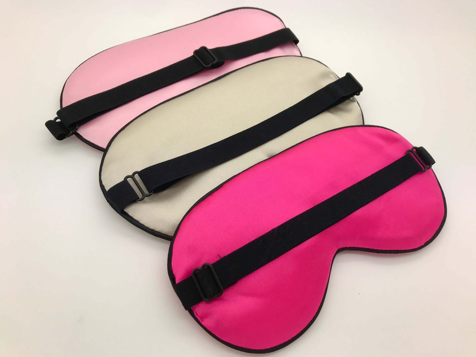 The Personalised Wedding Room