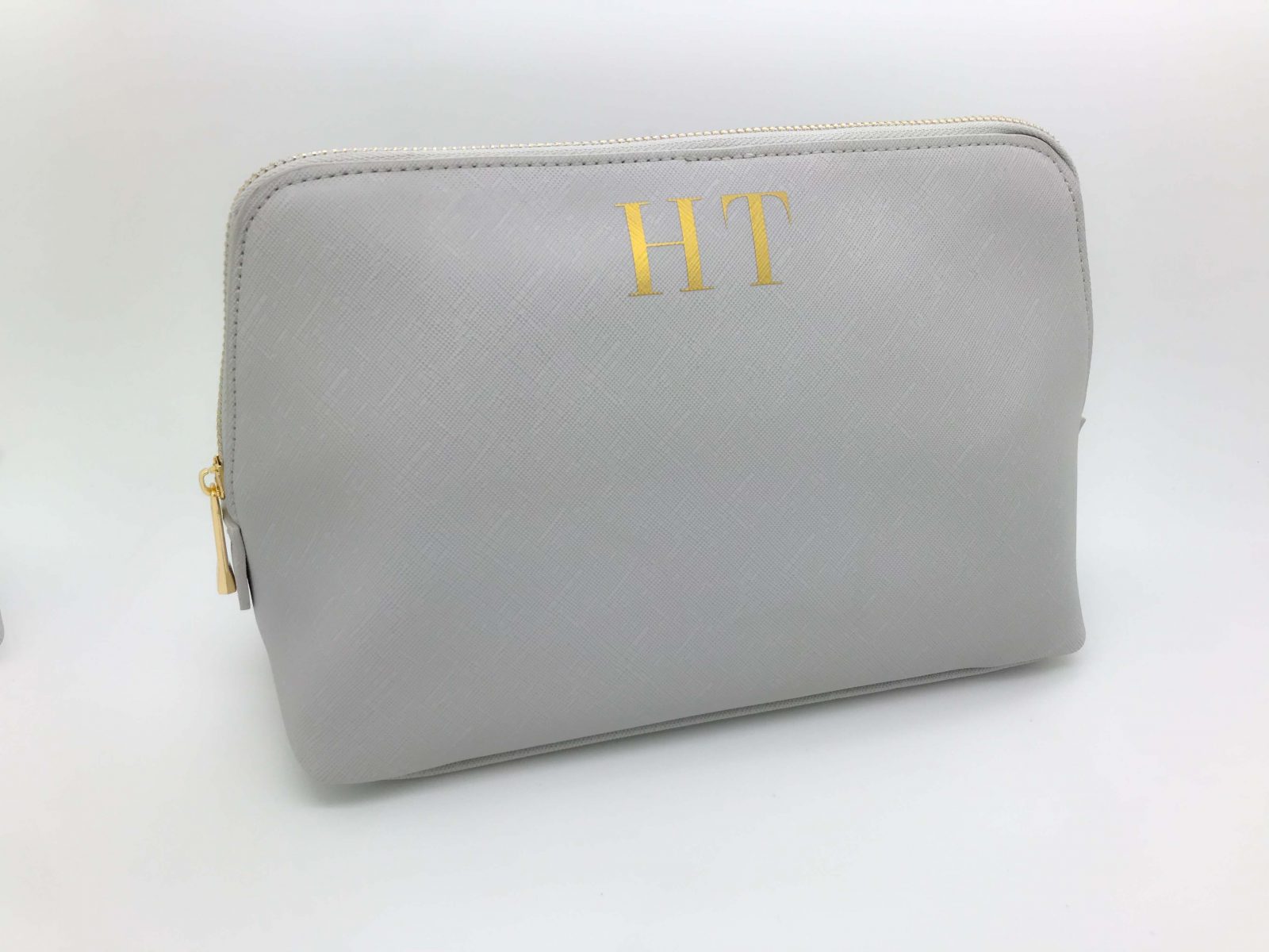 The Personalised Wedding Room