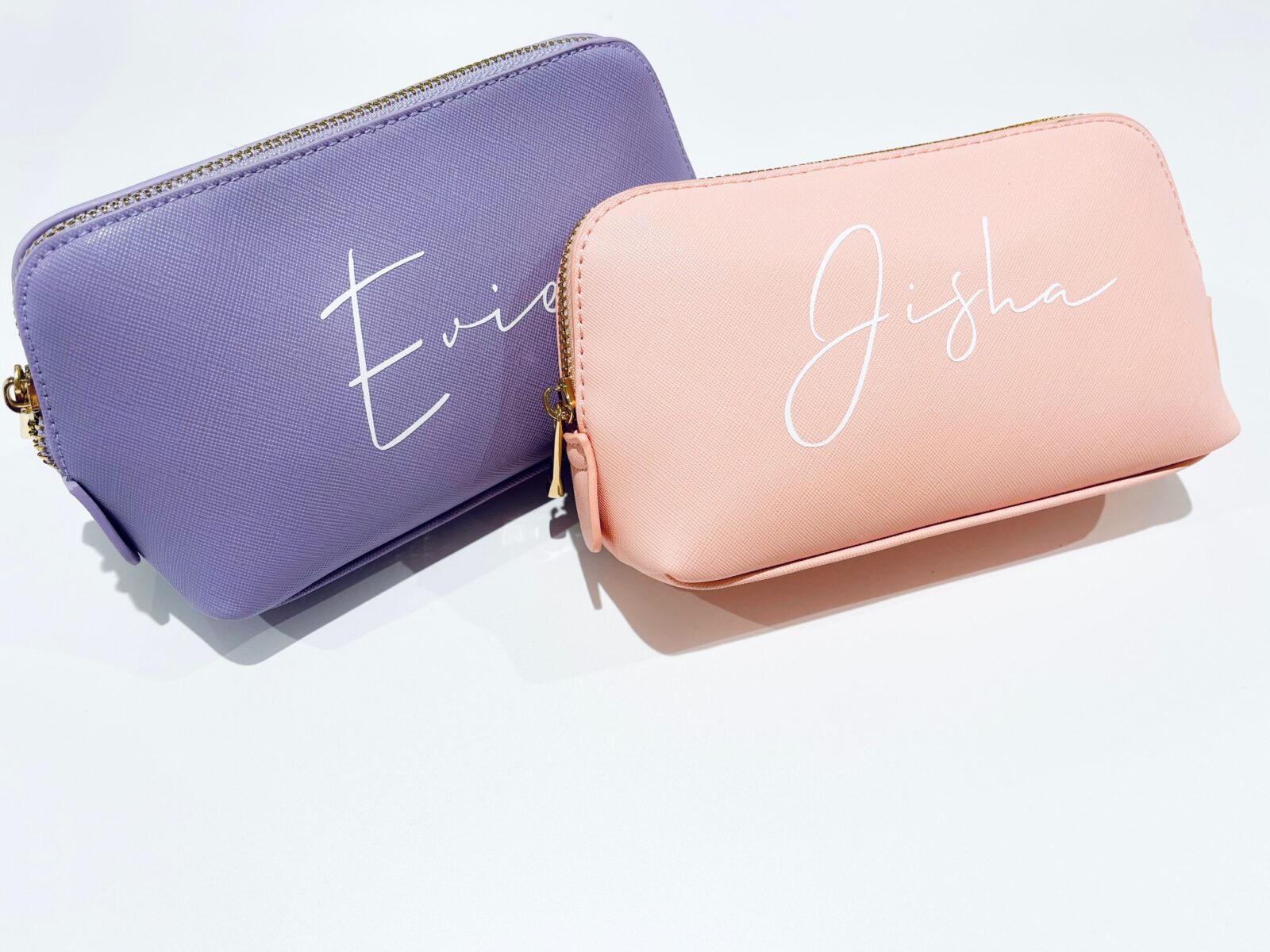 The Personalised Wedding Room