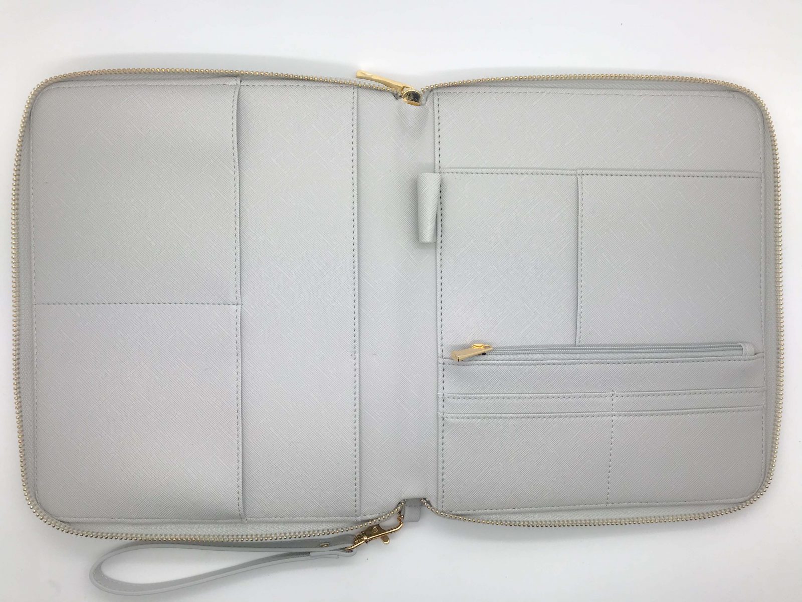 The Personalised Wedding Room