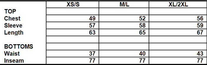 The Personalised Wedding Room