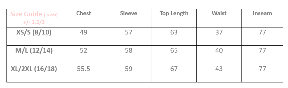 The Personalised Wedding Room